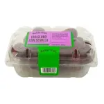 000000000070608026-UN-02