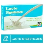 000000000070423213-UN-01