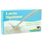 000000000070423213-UN-02