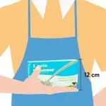 000000000070423213-UN-03