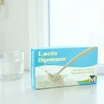 000000000070423213-UN-04