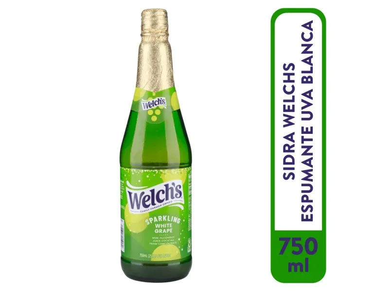 000000000009605523-UN-01