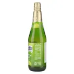 000000000009605523-UN-02