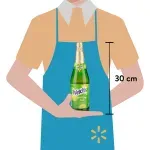 000000000009605523-UN-05