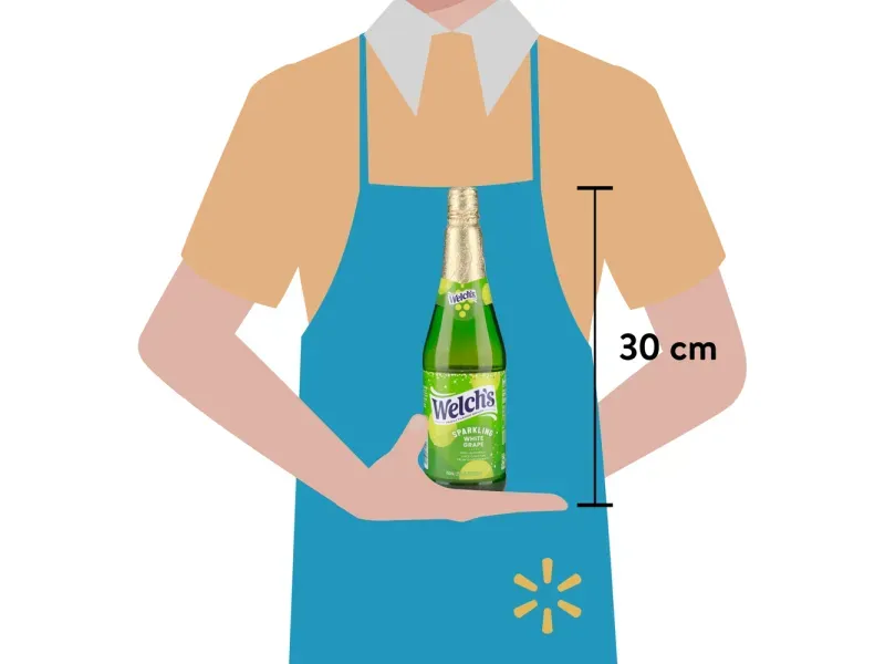 000000000009605523-UN-05