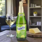 000000000009605523-UN-06