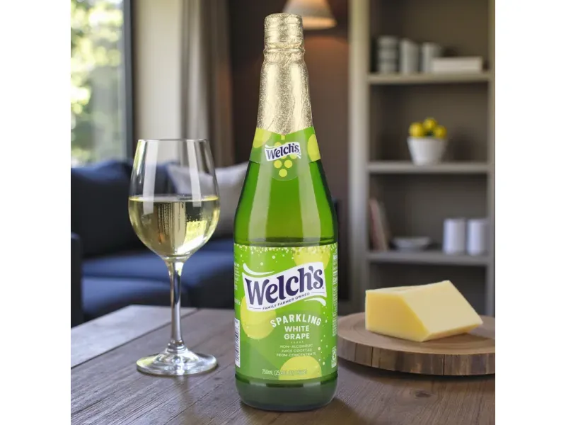 000000000009605523-UN-06