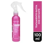 000000000070198815-UN-01