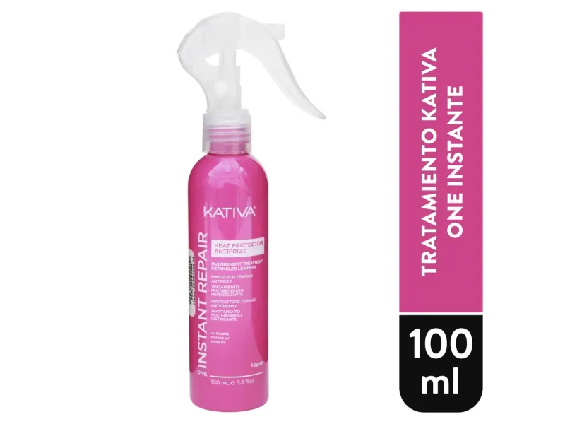 000000000070198815-UN-01