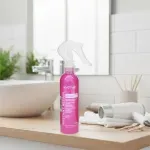 000000000070198815-UN-04