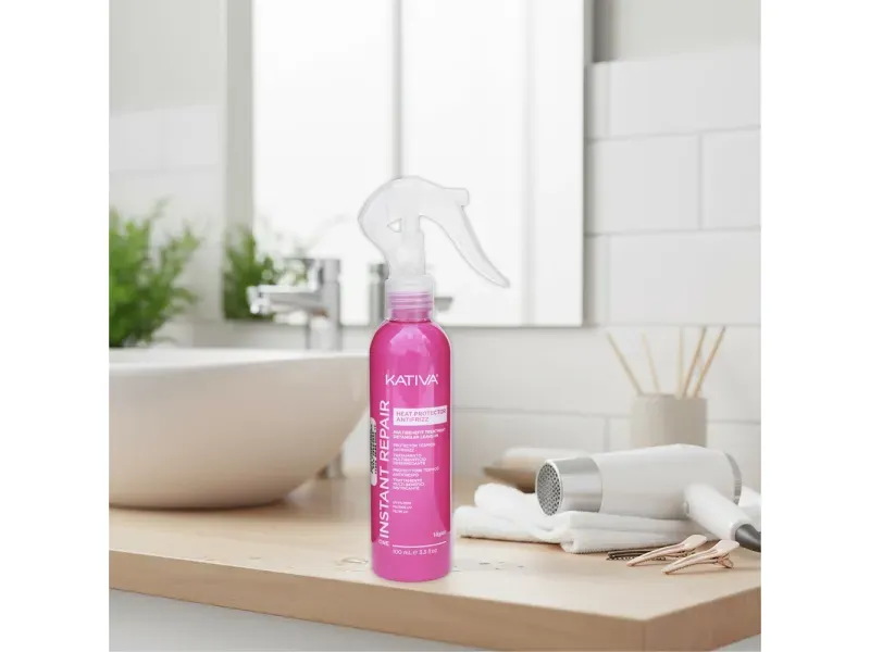 000000000070198815-UN-04