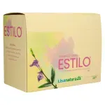 000000000070254111-UN-02