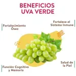 000000000070608028-UN-05