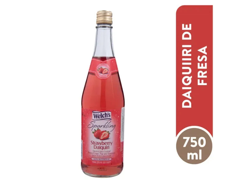 000000000070482527-UN-01