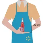 000000000070482527-UN-03