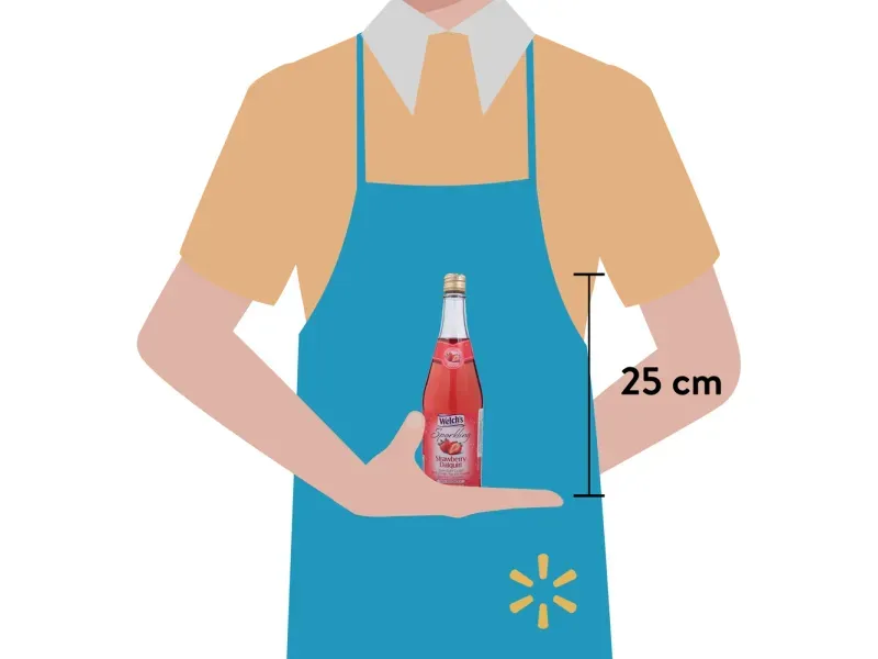 000000000070482527-UN-03