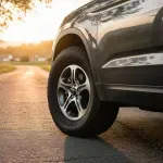 000000000070005610-UN-03