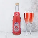 000000000070482527-UN-04