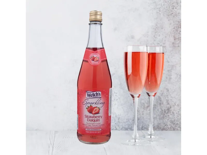 000000000070482527-UN-04