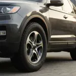 000000000070005610-UN-04