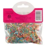 000000000070246860-UN-02