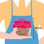 000000000070246860-UN-03