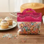 000000000070246860-UN-04