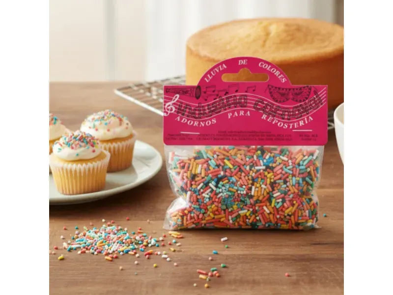 000000000070246860-UN-04