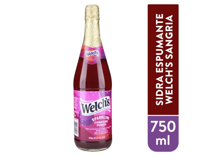 000000000070482526-UN-01