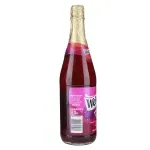 000000000070482526-UN-02