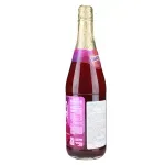 000000000070482526-UN-03