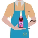 000000000070482526-UN-04