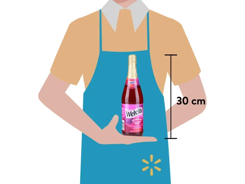 000000000070482526-UN-04