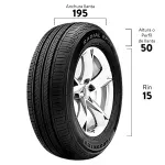 000000000070091462-UN-02