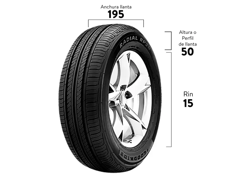 000000000070091462-UN-02