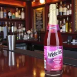 000000000070482526-UN-05