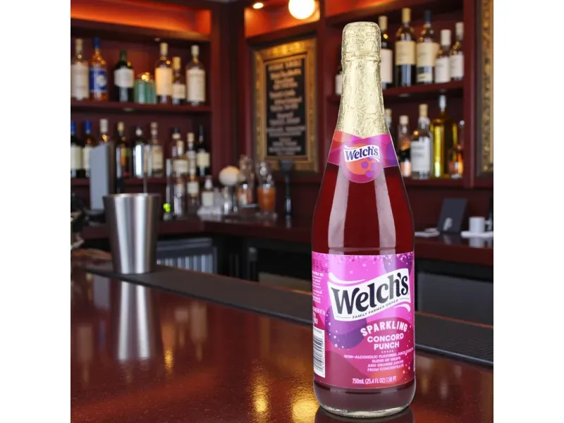 000000000070482526-UN-05