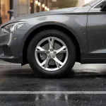 000000000070091462-UN-04