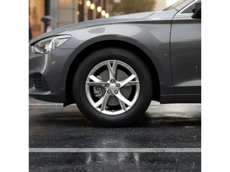 000000000070091462-UN-04