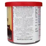 000000000070224600-UN-02