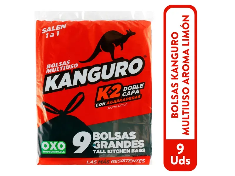 000000000070437988-UN-01