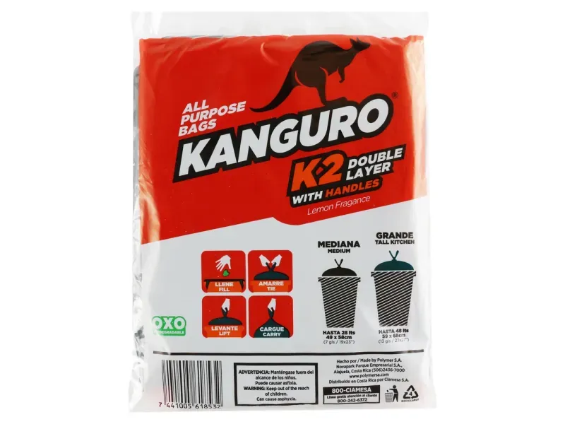 000000000070437988-UN-02