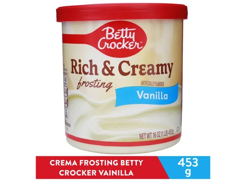 000000000070224696-UN-01