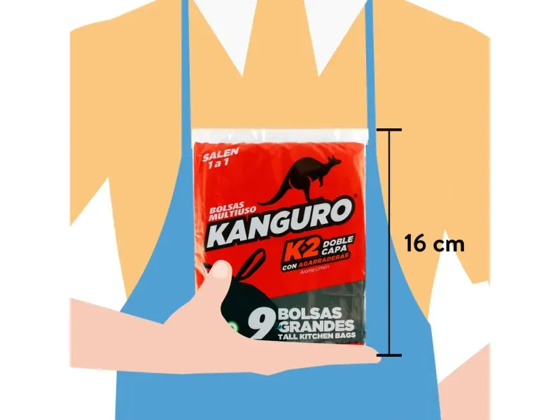 000000000070437988-UN-03