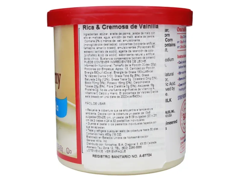 000000000070224696-UN-02