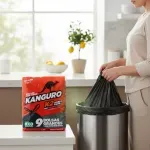 000000000070437988-UN-04