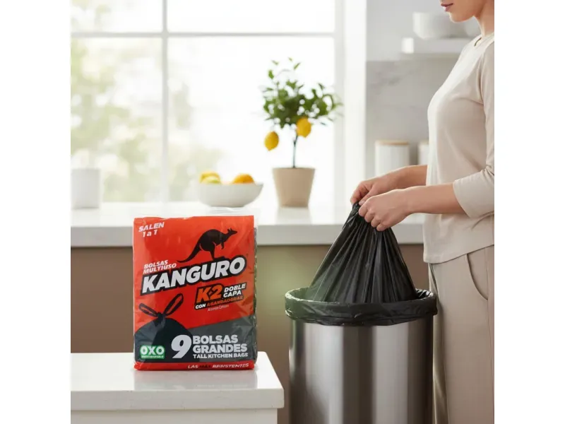 000000000070437988-UN-04