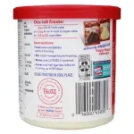 000000000070224696-UN-03