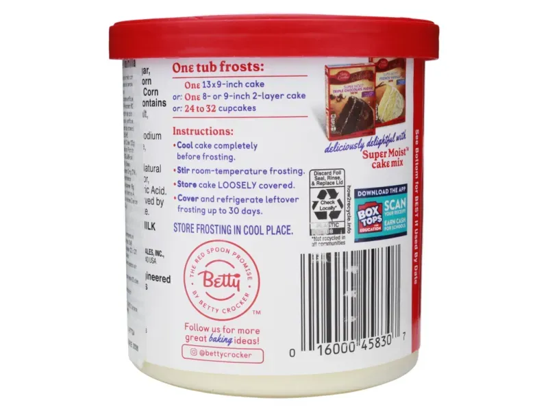 000000000070224696-UN-03