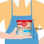 000000000070224696-UN-04